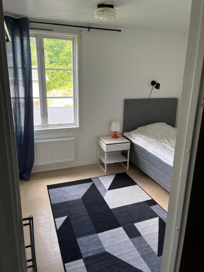 Hotell Sandviken Kolmården Eksteriør billede